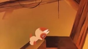 Не ходи туда,там тебя ждут неприятности!Ну как же туда не ходить?Они же ждут!Прикол--Bogdan Saenko-