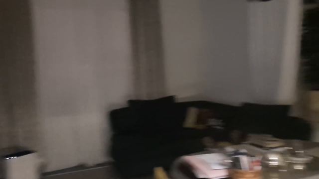 Я,Женька и Аня💥в субботу ВЕЧЕРОМ смотреть онлайн