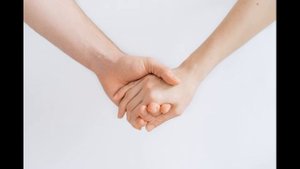 К чему снится Рука во сне. Значение сна про руку. Сонник рука во сне.