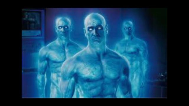 МЕМЫ ОТКУДА ОНИ ВЗЯЛИСЬ? ч1 смотреть онлайн