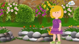 Adding numbers 1-10 | Learn Addition to 10 for Kids | Math for 1st Grade | Kids Academy