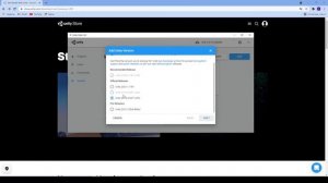 Какую версию unity выбрать новичку