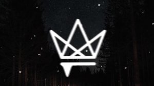 Elley Duhé - Middle of the Night (PxGLV Remix)