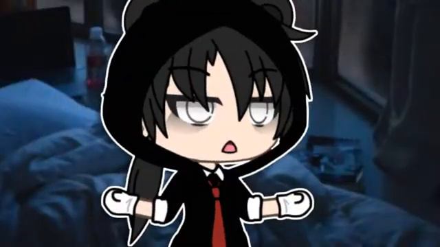 Может я кому то нужен? |Meme| [❤]Hiro Al[❤] смотреть онлайн