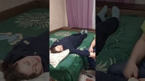 Инсульт.Разработка руки.Самые первые и основные пассивные упражнения для руки.
