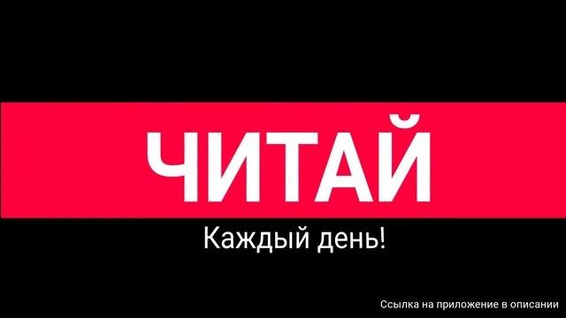Внимание и деятельность развитие внимания