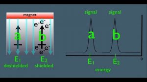 Introduction to NMR Spectroscopy Part 1