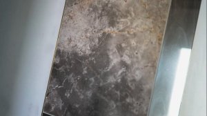 ОФОРМЛЯЕМ АККУРАТНО ВНЕШНИЙ УГОЛ КЕРАМИЧЕСКОЙ ПЛИТКОЙ