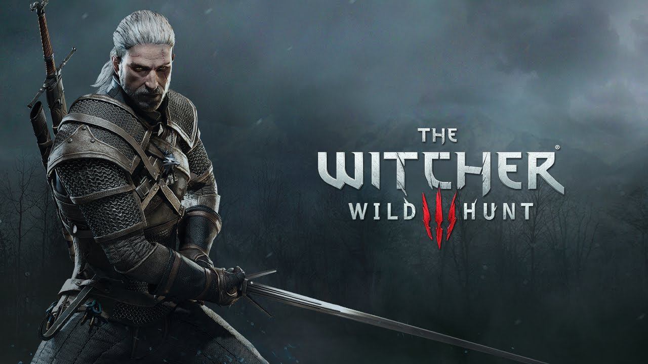 НИЛЬФГААРДСКИЙ СВЯЗНОЙ | The Witcher 3: Wild Hunt | #6