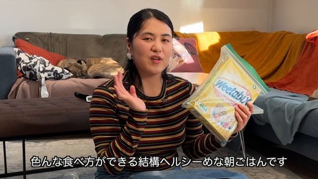 【??帰国へ】北欧??土産だらけ?スーツケースの中身紹介！ смотреть онлайн