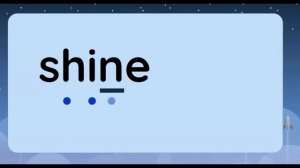 i_e digraph| Reading words with digraph i_e for kids| Reading phonics, digraphs| Blending sounds|