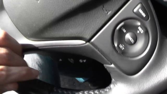 Выбираем б\у авто Honda CRV 4 (бюджет 1.400-1.500тр) смотреть онлайн