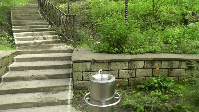Молитва за детей и внуков ко Пресвятой Богородице