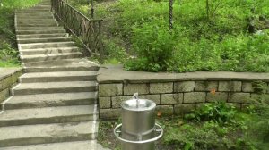 Молитва за детей и внуков ко Пресвятой Богородице