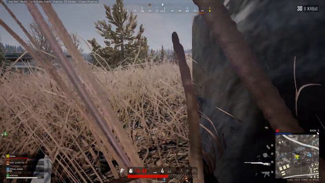 что попало смотреть онлайн