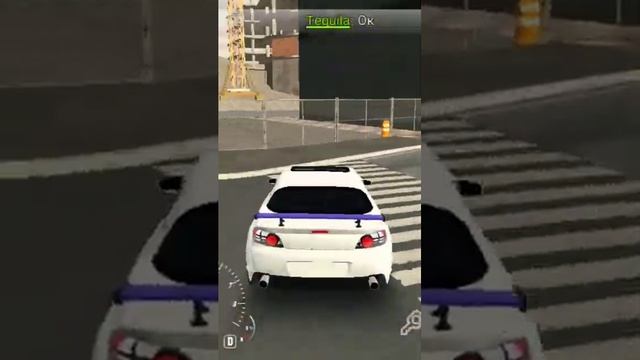 #дрифт #carparkingmultiplayer #шортс смотреть онлайн