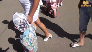 день города Данилов 2014