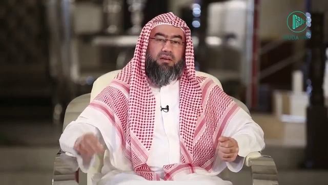 Возвращение ковчега завета; Талют назначен царём - Сыны Исраиля - шейх Набиль Аль-Авады 19 смотреть онлайн