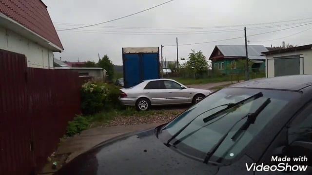 Скоро последний звонок /просто наш день смотреть онлайн