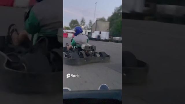 Впервые на карте #shorts