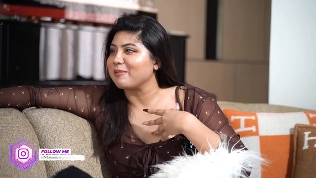 BARU KELUAR PENJARA BONGKAR SEMUANYA!!DEA GACORRR !! MAU BIKIN LAGI?? смотреть онлайн