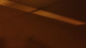 Фишки противотуманок Mercedes E class W211 от / AEY TV