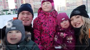 Готовые квартиры в ЖК Южные Ворота в Томске