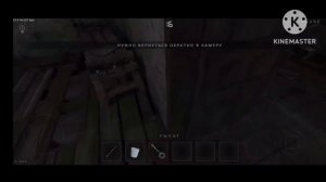 Как изменялась METEL с каждой версии 0.101 - 0.500