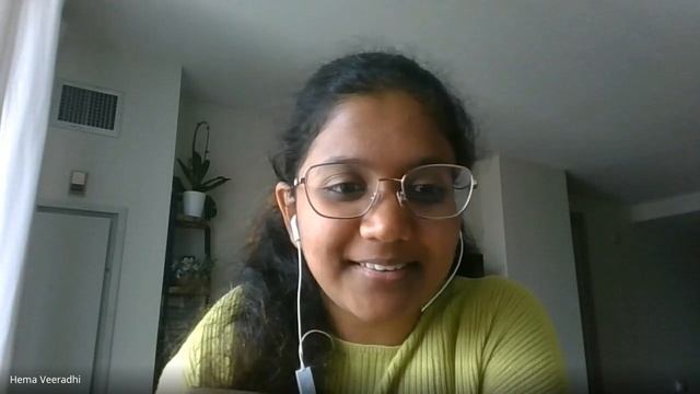 Meteor: Sprint planning #7 смотреть онлайн