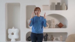 Архитектура Ренессанса - Краткая история искусств с Пересмешниками: часть XVIII