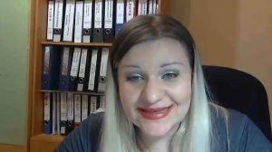 Советы начинающим БУХГАЛТЕРАМ основанные на моём опыте спустя 14 лет