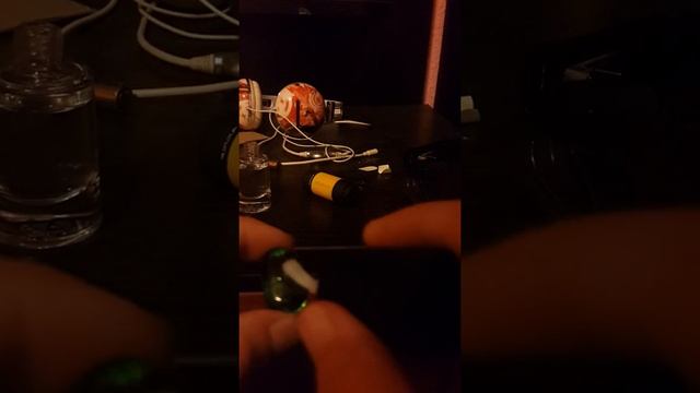 Прозрачный камень смотреть онлайн