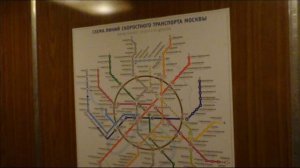 Путешествия за полгода (период январь 2015 - июль 2015)