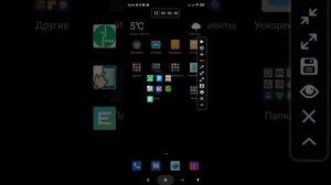 КАК НАКРУТИТЬ 5000 -10000 ПОДПИСЧИКОВ В ТИК ТОК ЗА СУТКИ НЕ УЧАСТВУЯ В ЭТОМ