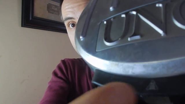 BEST WAFFLE MAKER | Uno Waffle Maker Review смотреть онлайн