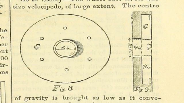 Cañas y barro | Vicente Blasco Ibáñez | Romance, Sagas | Talking Book | Spanish | 4/6 смотреть онлайн