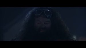 Начало занятий (смешной перевод Гарри Поттера)