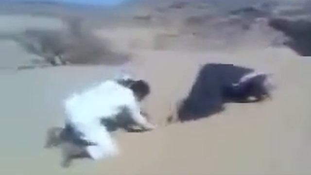 Прикол "Молитва" смотреть онлайн