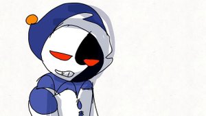 минус сандроп и мундроп (2-ая часть)