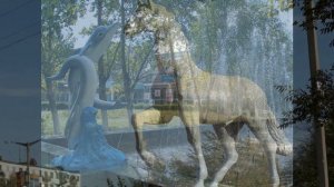 аксу павлодарская область казахстан