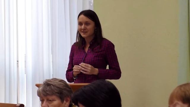 О выявлении неоформленных объектов недвижимости.