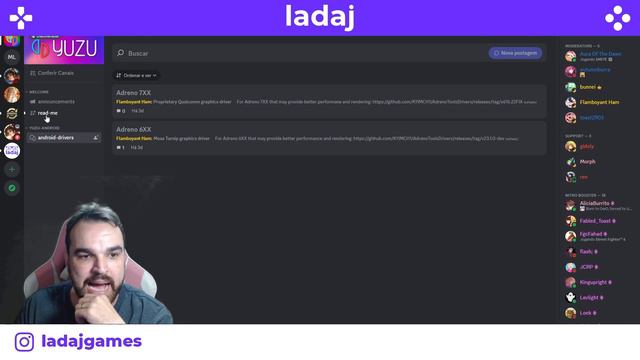 COMO MELHORAR OS GRÁFICOS NO YUZU EMULATOR PARA ANDROID смотреть онлайн