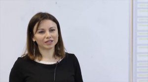 🔴 Жесткая любовь. Лекция №11 для созависимых. 17 принципов поведения с зависимым. Диана Абуладзе