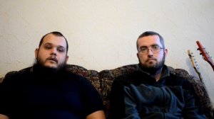 Опровергая мифы: промывка дрожжей