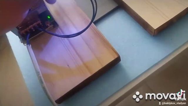 Зеркало с подсветкой своими руками смотреть онлайн