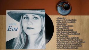 Eva Cassidy Greatest Hits Full Album | Eva Cassidy Best Of Playlist 2021 HD