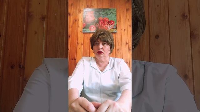 Медицинский юмор