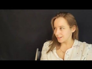 Марина Гусинская. роль Елена