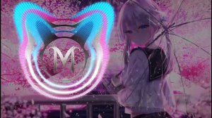 nyan.mp3 - И я такой пау пау пау (TikTok Remix 2024 slowed version)