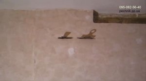 ОТОПИТЕЛЬНО ВАРОЧНАЯ ПЕЧЬ С БОКОВОЙ ДВЕРКОЙ. ПРАВИЛЬНО ПРИСТРОЕННАЯ ПЕЧЬ К ГРУБЕ.